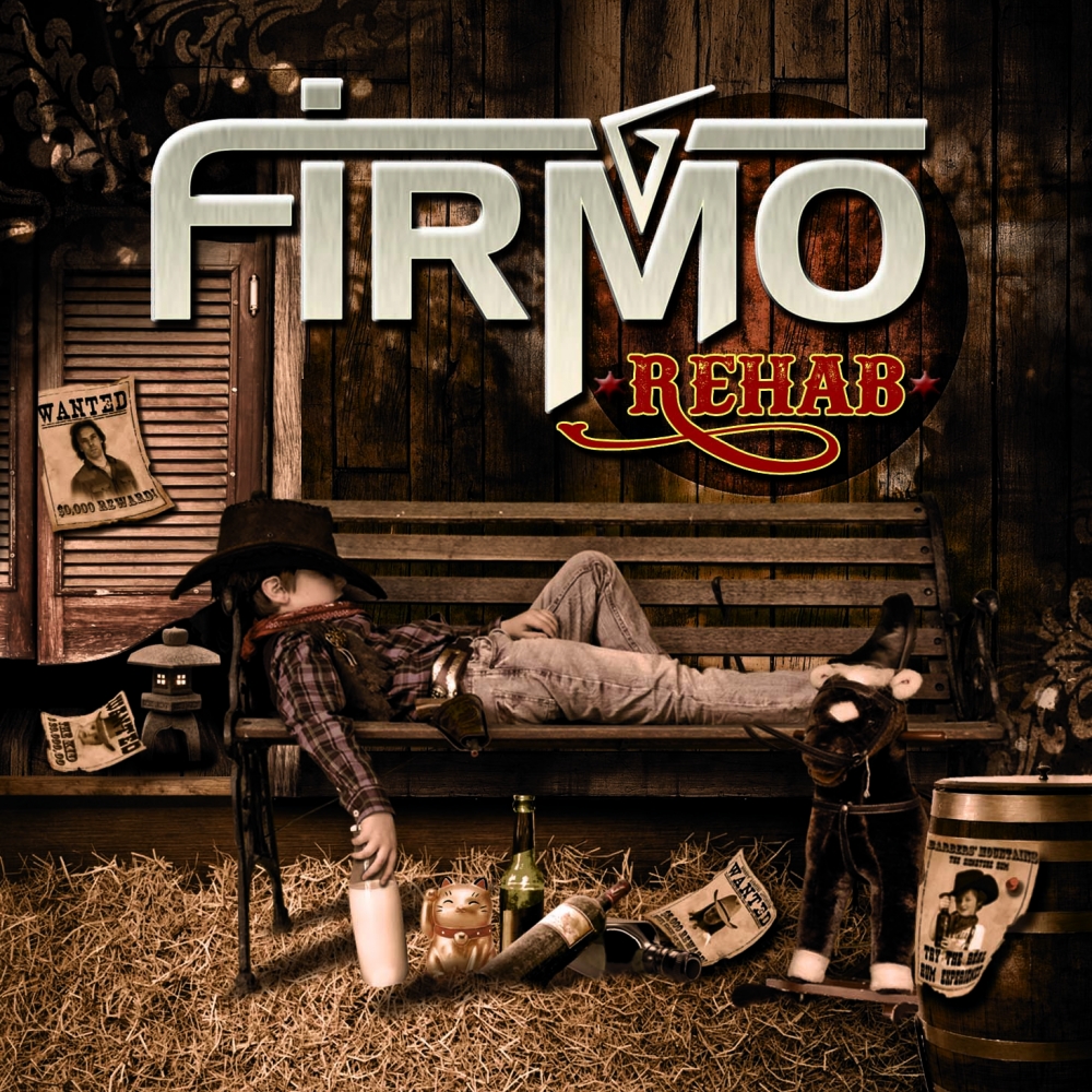 Firmo - Rehab